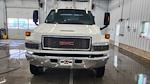 2006 GMC TopKick C4500 Regular Cab 4WD Flatbed Truck for sale #31568AA - photo 3
