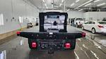 2006 GMC TopKick C4500 Regular Cab 4WD Flatbed Truck for sale #31568AA - photo 6