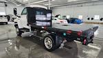 2006 GMC TopKick C4500 Regular Cab 4WD Flatbed Truck for sale #31568AA - photo 2