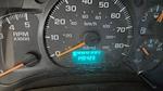 2006 GMC TopKick C4500 Regular Cab 4WD Flatbed Truck for sale #31568AA - photo 7
