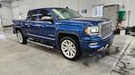 2016 GMC Sierra 1500 Crew Cab 4WD, Pickup for sale #31621B - photo 4