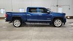 2016 GMC Sierra 1500 Crew Cab 4WD, Pickup for sale #31621B - photo 5