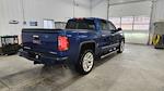 2016 GMC Sierra 1500 Crew Cab 4WD, Pickup for sale #31621B - photo 6