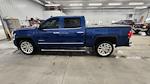 2016 GMC Sierra 1500 Crew Cab 4WD, Pickup for sale #31621B - photo 8