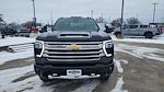 2024 Chevrolet Silverado 2500 Crew Cab 4WD, Pickup for sale #31645B - photo 3