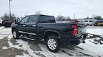 2024 Chevrolet Silverado 2500 Crew Cab 4WD, Pickup for sale #31645B - photo 2