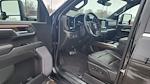 2024 Chevrolet Silverado 2500 Crew Cab 4WD, Pickup for sale #31645B - photo 8