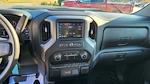 2023 Chevrolet Silverado 2500 Crew Cab 4WD, Pickup for sale #31646B - photo 18