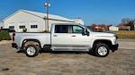 2023 Chevrolet Silverado 2500 Crew Cab 4WD, Pickup for sale #31646B - photo 5