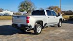 2023 Chevrolet Silverado 2500 Crew Cab 4WD, Pickup for sale #31646B - photo 6