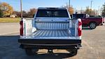 2023 Chevrolet Silverado 2500 Crew Cab 4WD, Pickup for sale #31646B - photo 8