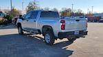 2023 Chevrolet Silverado 2500 Crew Cab 4WD, Pickup for sale #31646B - photo 2