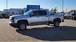 2023 Chevrolet Silverado 2500 Crew Cab 4WD, Pickup for sale #31646B - photo 9