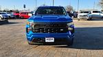 2023 Chevrolet Silverado 1500 Crew Cab 4WD, Pickup for sale #31646BB - photo 3