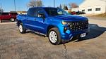 2023 Chevrolet Silverado 1500 Crew Cab 4WD, Pickup for sale #31646BB - photo 4