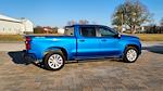 2023 Chevrolet Silverado 1500 Crew Cab 4WD, Pickup for sale #31646BB - photo 5