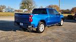 2023 Chevrolet Silverado 1500 Crew Cab 4WD, Pickup for sale #31646BB - photo 6