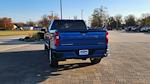 2023 Chevrolet Silverado 1500 Crew Cab 4WD, Pickup for sale #31646BB - photo 7