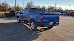 2023 Chevrolet Silverado 1500 Crew Cab 4WD, Pickup for sale #31646BB - photo 2