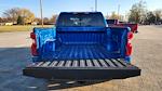 2023 Chevrolet Silverado 1500 Crew Cab 4WD, Pickup for sale #31646BB - photo 8