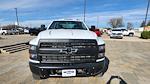 2024 Chevrolet Silverado 5500 Crew Cab DRW 4WD, Cab Chassis for sale #31651 - photo 3