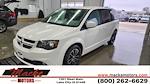 2018 Dodge Grand Caravan FWD Minivan for sale #31653C - photo 1