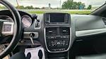 2018 Dodge Grand Caravan FWD Minivan for sale #31653C - photo 11