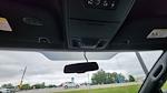 2018 Dodge Grand Caravan FWD Minivan for sale #31653C - photo 12