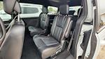 2018 Dodge Grand Caravan FWD Minivan for sale #31653C - photo 13
