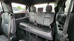 2018 Dodge Grand Caravan FWD Minivan for sale #31653C - photo 14