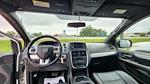 2018 Dodge Grand Caravan FWD Minivan for sale #31653C - photo 15