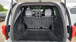 2018 Dodge Grand Caravan FWD Minivan for sale #31653C - photo 16