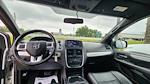 2018 Dodge Grand Caravan FWD Minivan for sale #31653C - photo 17