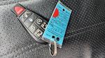 2018 Dodge Grand Caravan FWD Minivan for sale #31653C - photo 18