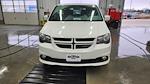 2018 Dodge Grand Caravan FWD Minivan for sale #31653C - photo 3