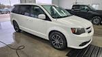 2018 Dodge Grand Caravan FWD Minivan for sale #31653C - photo 4