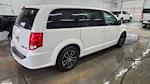 2018 Dodge Grand Caravan FWD Minivan for sale #31653C - photo 5