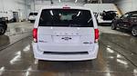 2018 Dodge Grand Caravan FWD Minivan for sale #31653C - photo 6