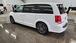 2018 Dodge Grand Caravan FWD Minivan for sale #31653C - photo 2