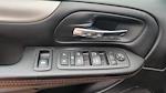 2018 Dodge Grand Caravan FWD Minivan for sale #31653C - photo 7