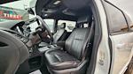 2018 Dodge Grand Caravan FWD Minivan for sale #31653C - photo 8