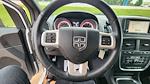 2018 Dodge Grand Caravan FWD Minivan for sale #31653C - photo 9