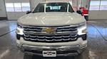 2023 Chevrolet Silverado 1500 Crew Cab 4WD, Pickup for sale #31666A - photo 3