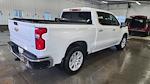 2023 Chevrolet Silverado 1500 Crew Cab 4WD, Pickup for sale #31666A - photo 5