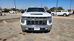 2020 Chevrolet Silverado 3500 Crew Cab SRW 4WD, Pickup for sale #31670A - photo 3