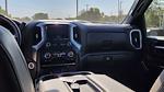 2020 Chevrolet Silverado 3500 Crew Cab SRW 4WD, Pickup for sale #31670A - photo 20