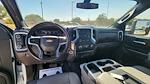 2020 Chevrolet Silverado 3500 Crew Cab SRW 4WD, Pickup for sale #31670A - photo 22