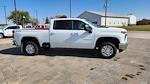 2020 Chevrolet Silverado 3500 Crew Cab SRW 4WD, Pickup for sale #31670A - photo 5