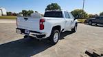 2020 Chevrolet Silverado 3500 Crew Cab SRW 4WD, Pickup for sale #31670A - photo 6