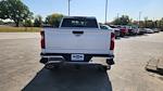 2020 Chevrolet Silverado 3500 Crew Cab SRW 4WD, Pickup for sale #31670A - photo 7